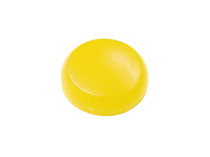 eaton Lins lampa gul m22-xl-y