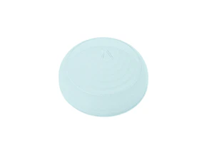 eaton Lins lampa hög vit m22-xlh-w