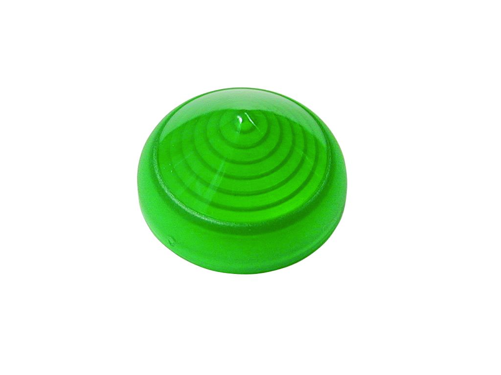 eaton Lens,indicator light,coni m22-xlh-g
