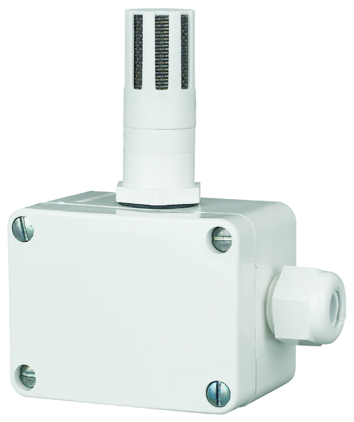 eaton Anturi xcomfort csez-01/17 kosteusanturi