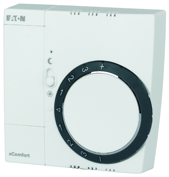 eaton Room thermostat xcomfort crca-00/07