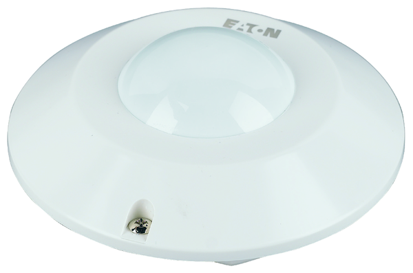 eaton Liiketunnistin xcomfort csez-01/13 360d