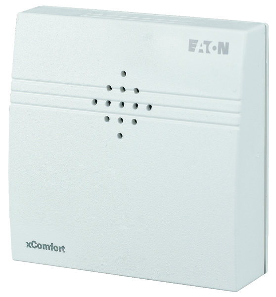 eaton Anturi xcomfort csez-01-16 ilmalaatuanturi