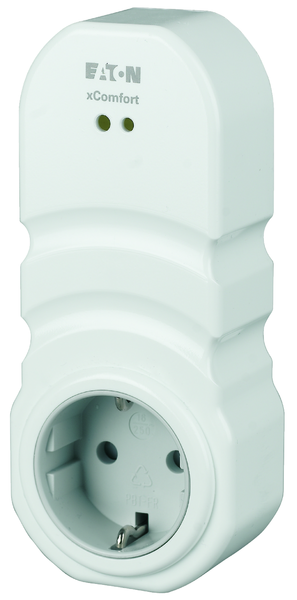 eaton Vastaanotin langaton xcomfort cdap-01/11, himmennin