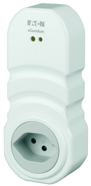 eaton Pistorasia-adapteri xcomfort csap-01/04