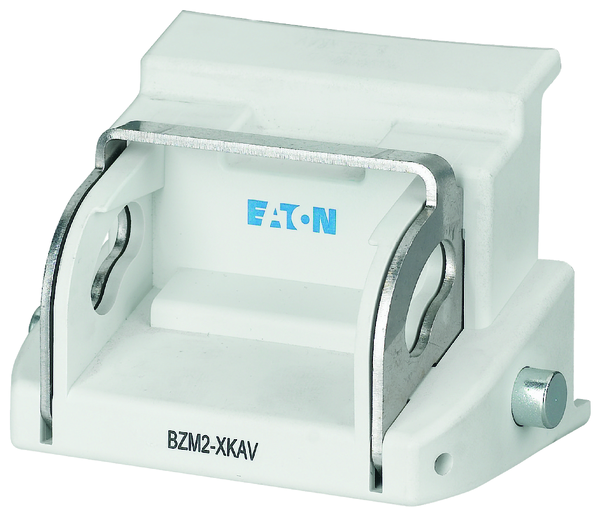 eaton Pedal button rmq-titan fak-r/v/kc02/iy
