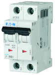 MAIN SWITCH ZP-A40/2