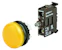 eaton Signalarmatur m22-l-y-ledc230-bvp