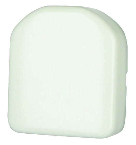 eaton Lämpötilatulomoduuli xcomfort cteu-02/01lämpötilatulo