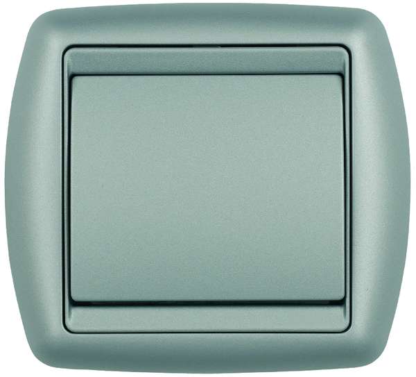 eaton Kytkinrunko xcomfort ctaa-02/02 2-vipuinen