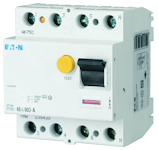 RESIDUAL CURRENT SWITCH PFIM-40/4/03-A