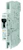 eaton Auxiliary contact z-nhk