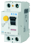 RESIDUAL CURRENT SWITCH PFIM-40/2/003-A