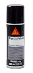 SIKAFORCE-300 PRIMER 200ML