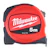 milwaukee Tape measure milwaukee s5m/25mm