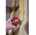 milwaukee Tape measure milwaukee s8m/25mm