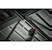 milwaukee Tradesman set 12p milwaukee 3/8" ratchet