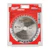 milwaukee Circular sawblade milwaukee 150x20x34t metal