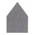 milwaukee Mesh sheet milwaukee 67x92mm hl g80 13 pcs