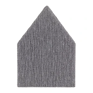 milwaukee Mesh sheet milwaukee 67x92mm hl g320 13 pcs