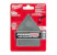 milwaukee Mesh sheet milwaukee 67x92mm hl g400 13 pcs