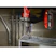 milwaukee Step drill/th.web milwaukee set - 10pcs