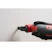milwaukee Multitool blade milwaukee mt sl 3c w35x42mm