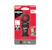 milwaukee Multitool blade milwaukee mt sl 3c w35x42 10p