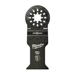 INSTICKSBLAD MILWAUKEE SL BIM WM35X42 10P