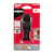 milwaukee Multitool blade milwaukee mt sl bim wm35x42mm 10p