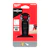 milwaukee Multitool blade milwaukee mt sl bim wm65x42mm
