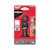 milwaukee Multitool blade milwaukee mt sl bim wm43x47mm