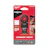 milwaukee Multitool blade milwaukee mt sl tct/ti m35x32mm