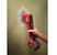 milwaukee Hiomalaatta milwaukee mt sl 93mm