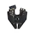 milwaukee Cutting jaw guy wire m18hcc