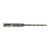 milwaukee Hammer drill bit milwaukee sds 5x110 mm