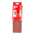 milwaukee Slipband milwaukee 75x533 k40 5p