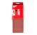 milwaukee Slipband milwaukee 100x610 k40 5p