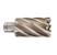 milwaukee Magnettrelli puur hss 36 x 50