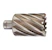 milwaukee Magnettrelli puur hss 46 x 50