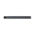 milwaukee Diamantborr milwaukee dchxl 52x420 1-1/4
