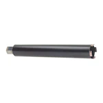 TEEMANTPUUR KUIV DCHXL 68mm 1 ¼"