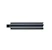 milwaukee Diamantborr milwaukee dchxl102x420 1-1/4