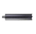 milwaukee Diamantborr milwaukee dchxl112x420 1-1/4