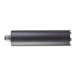 DIAMANTBORR DCHXL122X420 1-1/4 4932399168