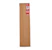 milwaukee Timanttiporanterä milwaukee dchxl122x420 1-1/4