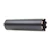 milwaukee Diamantborr milwaukee dchxl 127x420 1-1/4