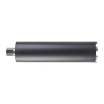 DIAMANTBOR DCHXL 117X420 1-1/4 4932399755