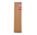 milwaukee Timanttiporanterä milwaukee dchxl117x420 1-1/4