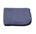 milwaukee Microfiber handduk polering 4932430398